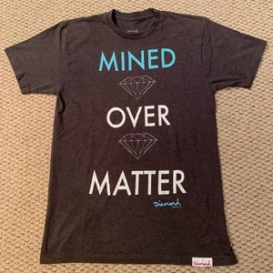 Diamond Supply Co. T-Shirt